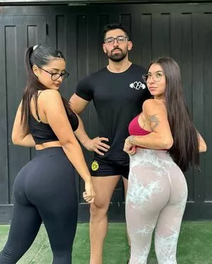Seleneitor OnlyFans Leaked Free Thumbnail Picture - #nq8a3jHoUv