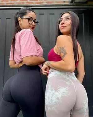 Seleneitor OnlyFans Leaked Free Thumbnail Picture - #o3ex7le4ci