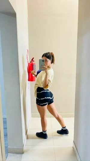Seleneitor OnlyFans Leaked Free Thumbnail Picture - #oTZ0v4HdBs