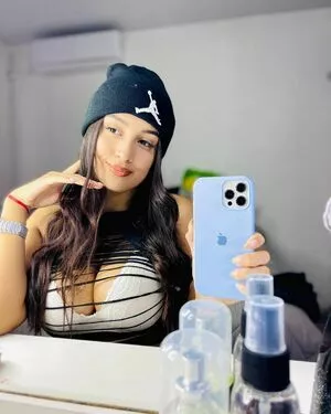 Seleneitor OnlyFans Leaked Free Thumbnail Picture - #pqrx4e8KnQ
