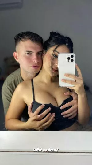 Seleneitor OnlyFans Leaked Free Thumbnail Picture - #sCvMVxE2Pb