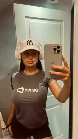 Seleneitor OnlyFans Leaked Free Thumbnail Picture - #uXM5plLiXs