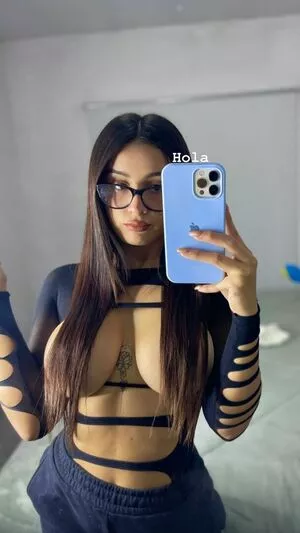 Seleneitor OnlyFans Leaked Free Thumbnail Picture - #vL5zu2bbum