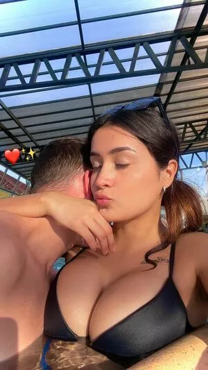 Seleneitor OnlyFans Leaked Free Thumbnail Picture - #wsHnVjdwtR