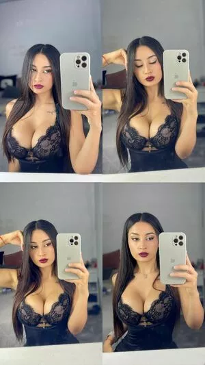Seleneitor OnlyFans Leaked Free Thumbnail Picture - #z013rBpy3H