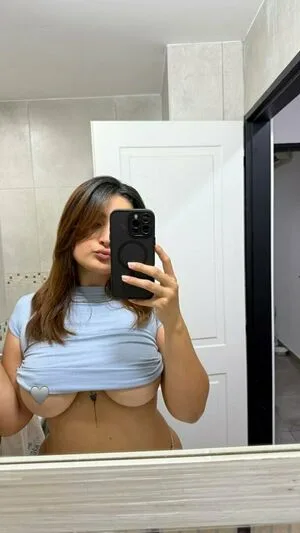 Seleneitor13 OnlyFans Leaked Free Thumbnail Picture - #CcgYq0WN7O