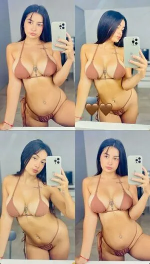 Seleneitor13 OnlyFans Leaked Free Thumbnail Picture - #nnf3dfWvvt