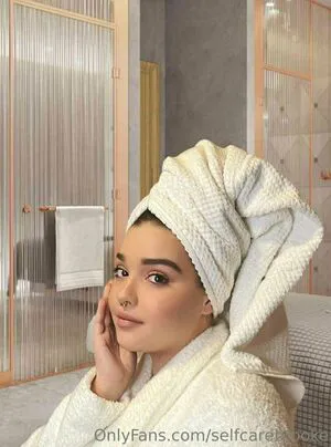 Selfcarebrooke OnlyFans Leaked Free Thumbnail Picture - #JFheUGd6JQ