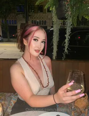 Selfcarewithchloe OnlyFans Leaked Free Thumbnail Picture - #Ha2H4yn0TI