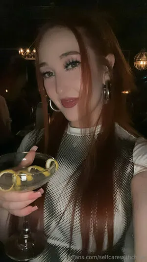 Selfcarewithchloe Thumbnail Picture