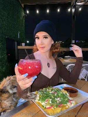 Selfcarewithchloe OnlyFans Leaked Free Thumbnail Picture - #RYV4vfzGF7