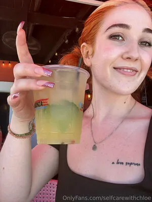 Selfcarewithchloe OnlyFans Leaked Free Thumbnail Picture - #RvTk7isuUI