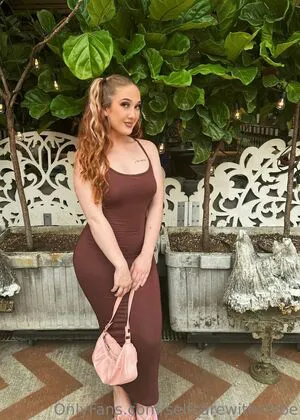 Selfcarewithchloe OnlyFans Leaked Free Thumbnail Picture - #S9Pi187M3L