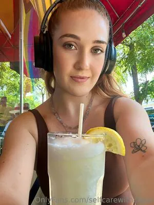 Selfcarewithchloe OnlyFans Leaked Free Thumbnail Picture - #WOqAIQ3CEk