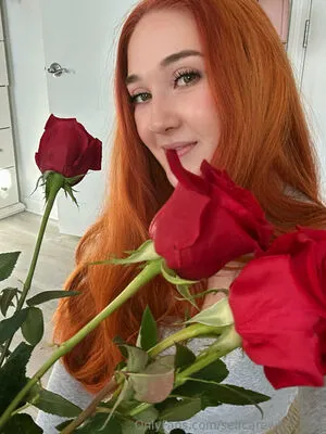 Selfcarewithchloe OnlyFans Leaked Free Thumbnail Picture - #ipKPXYISYq