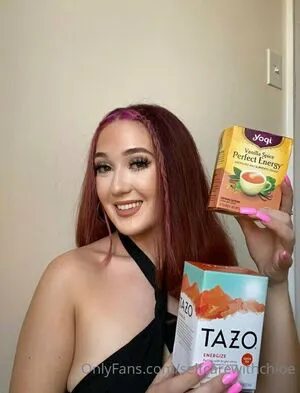 Selfcarewithchloe OnlyFans Leaked Free Thumbnail Picture - #z9OAeNFvXG