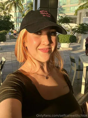 Selfcarewithchloe OnlyFans Leaked Free Thumbnail Picture - #zhRXSf83aP