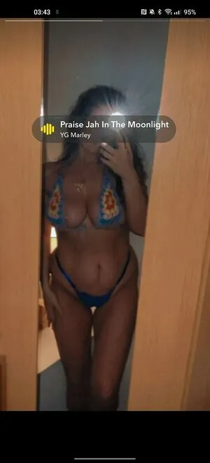 Selfdestruction1994 OnlyFans Leaked Free Thumbnail Picture - #wOvsar6bV7