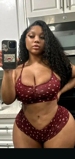 Selfiegodt OnlyFans Leaked Free Thumbnail Picture - #7cEpyPQfw9