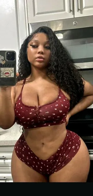 Selfiegodt OnlyFans Leaked Free Thumbnail Picture - #8nAUqbYQYB