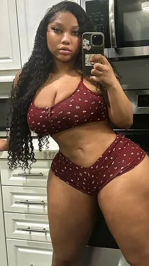 Selfiegodt OnlyFans Leaked Free Thumbnail Picture - #rLRS83Frbq