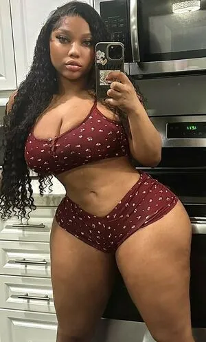 Selfiegodt OnlyFans Leaked Free Thumbnail Picture - #w8XQkjqVKh