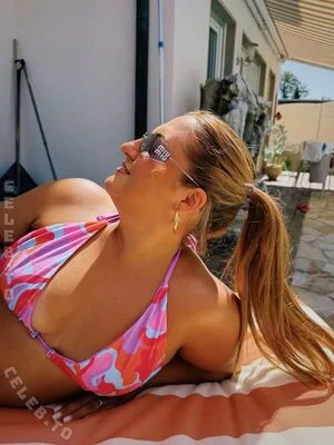 Selfiesandra OnlyFans Leaked Free Thumbnail Picture - #uzvKhRbLii