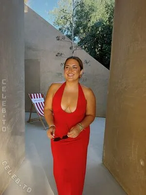 Selfiesandra OnlyFans Leaked Free Thumbnail Picture - #ztxiCAAZy8
