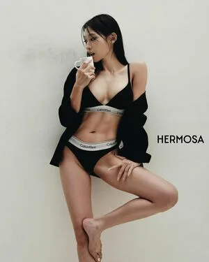 Selfit Eunmi OnlyFans Leaked Free Thumbnail Picture - #A6fbxWeoUs