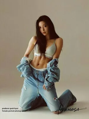 Selfit Eunmi OnlyFans Leaked Free Thumbnail Picture - #C9LGdG0uHa