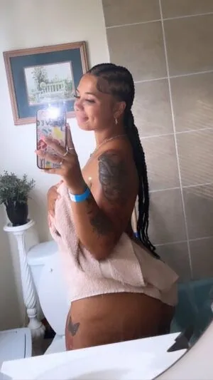 Selflove Cely OnlyFans Leaked Free Thumbnail Picture - #CW4XtKCATX