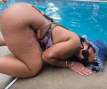 Selflove Cely OnlyFans Leaked Free Thumbnail Picture - #EERUem4eL9