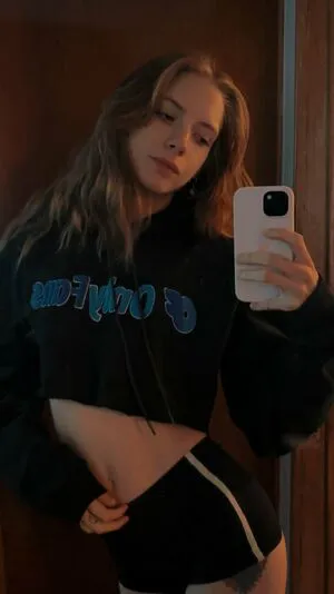 Selflovesage OnlyFans Leaked Free Thumbnail Picture - #C5rTlkXnEW