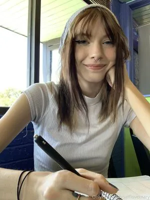 Selflovesage OnlyFans Leaked Free Thumbnail Picture - #sdRxTyaVOU