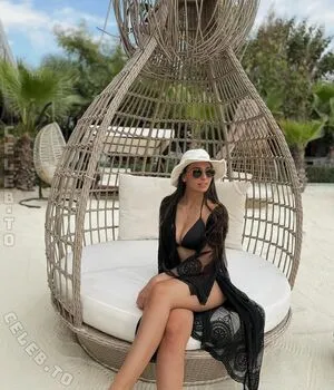 Selilavie OnlyFans Leaked Free Thumbnail Picture - #9Av3JB5KmS