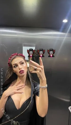 Selilavie OnlyFans Leaked Free Thumbnail Picture - #QSGu3CfEd4