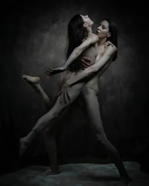 Selin Celikdelen Thumbnail Picture