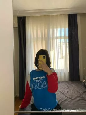 Selin OnlyFans Leaked Free Thumbnail Picture - #AkL7nHC6ta