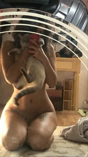 Selin OnlyFans Leaked Free Thumbnail Picture - #lsrrwnOYyd