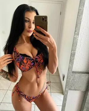 Selina Fox OnlyFans Leaked Free Thumbnail Picture - #CTF3ddFuNh