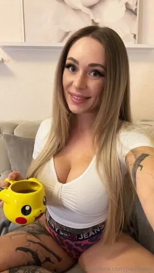 Selina Galinsky OnlyFans Leaked Free Thumbnail Picture - #z3AzTpOpr7