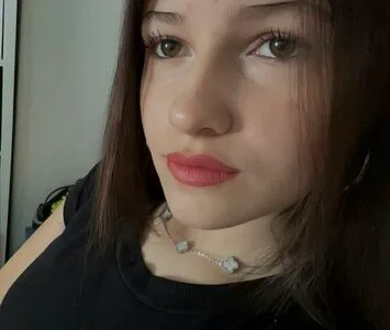 Selina OnlyFans Leaked Free Thumbnail Picture - #e9BidJzoPs