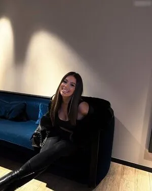 Selinaa OnlyFans Leaked Free Thumbnail Picture - #eoyJDNbM4E