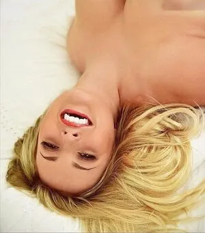 Selinaaarw OnlyFans Leaked Free Thumbnail Picture - #0MthXKvbZW