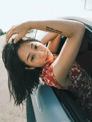 Selinamimi OnlyFans Leaked Free Thumbnail Picture - #irHHPLqAY7