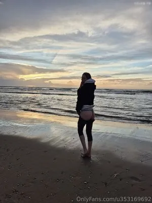 Selinassecrets Thumbnail Picture