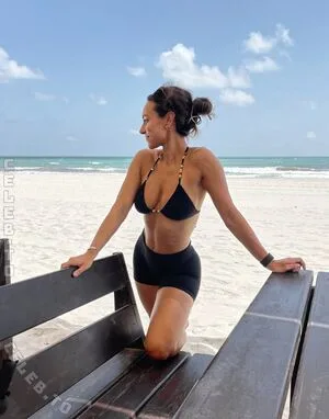 Seline Schmidt OnlyFans Leaked Free Thumbnail Picture - #FaA730f0gr