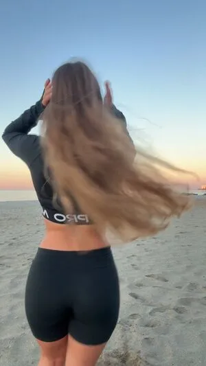 Selinka OnlyFans Leaked Free Thumbnail Picture - #28WruQEDnR
