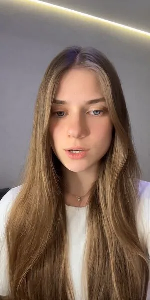 Selinka OnlyFans Leaked Free Thumbnail Picture - #Heh4D0c8Cq