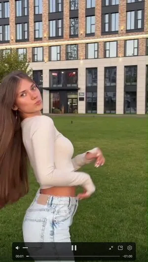 Selinka OnlyFans Leaked Free Thumbnail Picture - #Ufgd4SN4MM